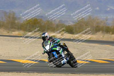 media/Mar-11-2023-SoCal Trackdays (Sat) [[bae20d96b2]]/Turn 7 (10am)/